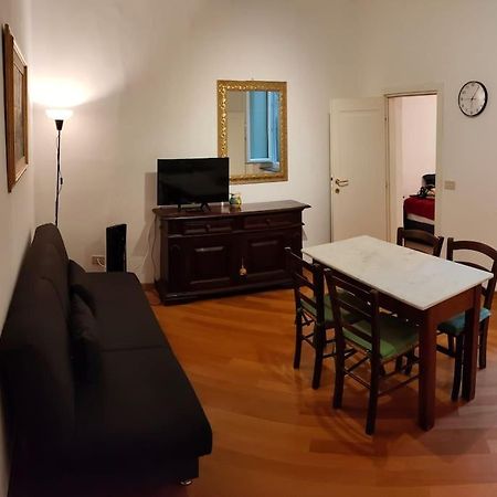 Irina Florence House エクステリア 写真