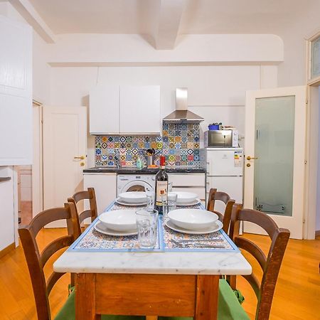 Irina Florence House エクステリア 写真
