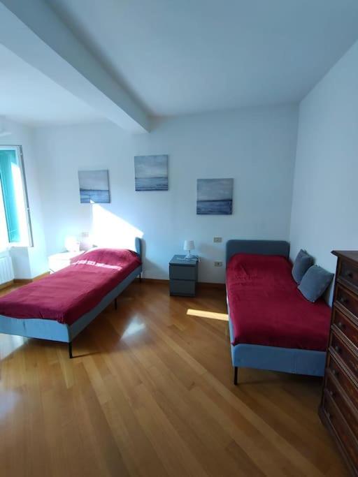 Irina Florence House エクステリア 写真