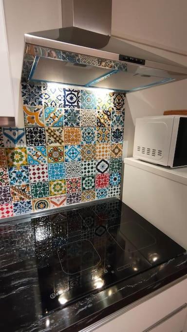 Irina Florence House エクステリア 写真