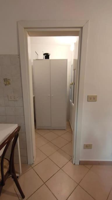 Irina Florence House エクステリア 写真