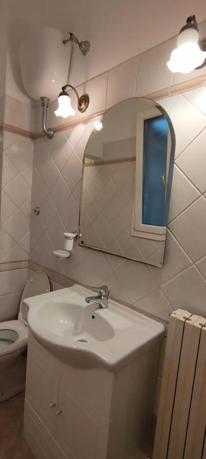 Irina Florence House エクステリア 写真
