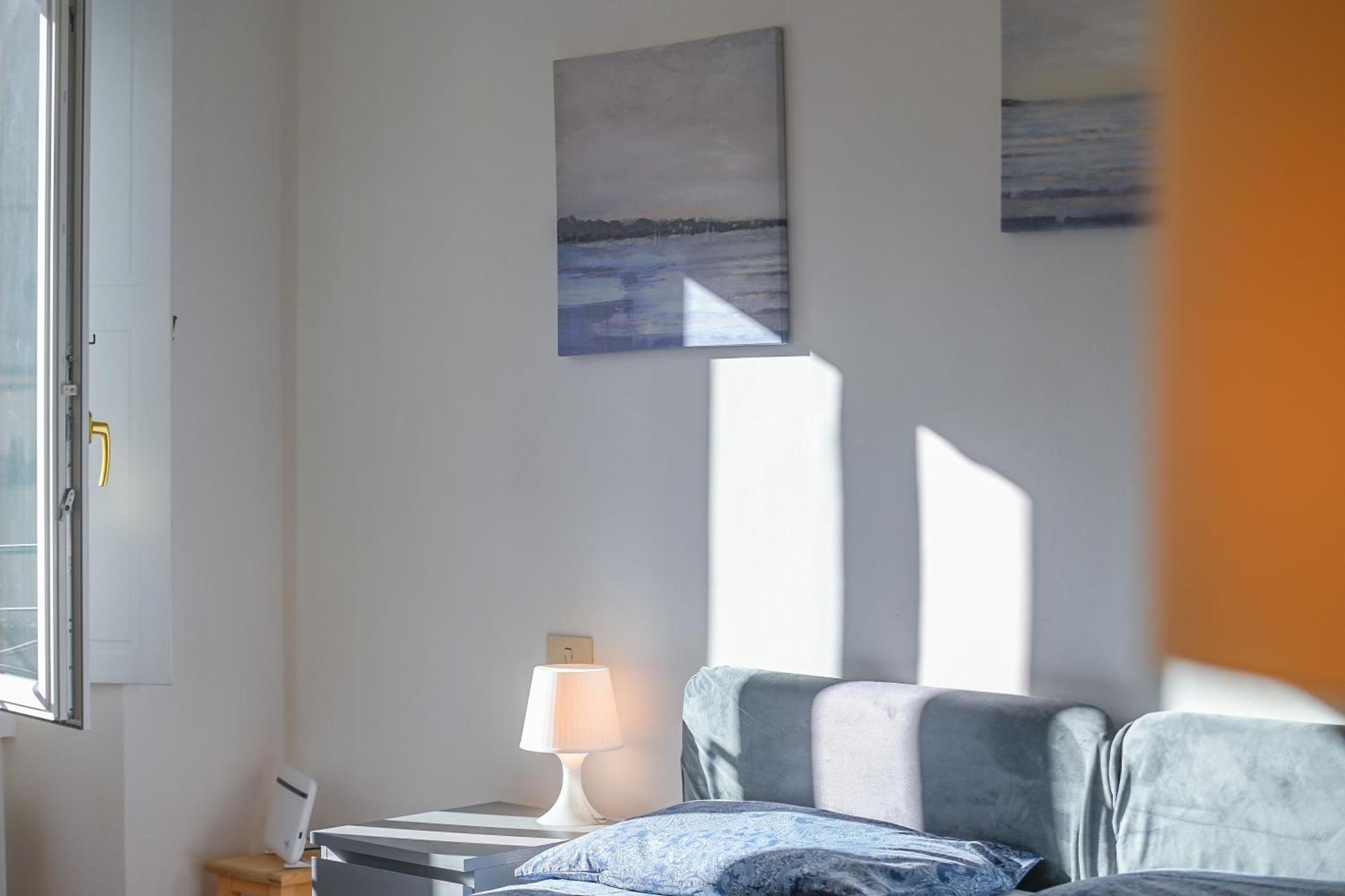 Irina Florence House エクステリア 写真