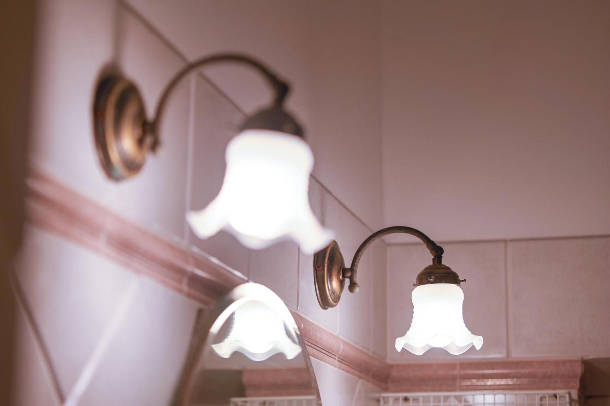 Irina Florence House エクステリア 写真